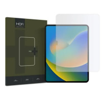 Produktbild för Hofi härdat glas för APPLE iPad Air 13.0 / iPad Pro 12.9 (7:...