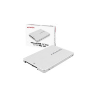 Produktbild för AXAGON RSS-M2SD - adapter för lagringsfack