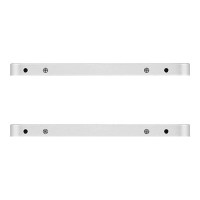Produktbild för AXAGON RSS-M2SD - adapter för lagringsfack