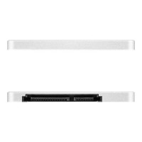 Produktbild för AXAGON RSS-M2SD - adapter för lagringsfack