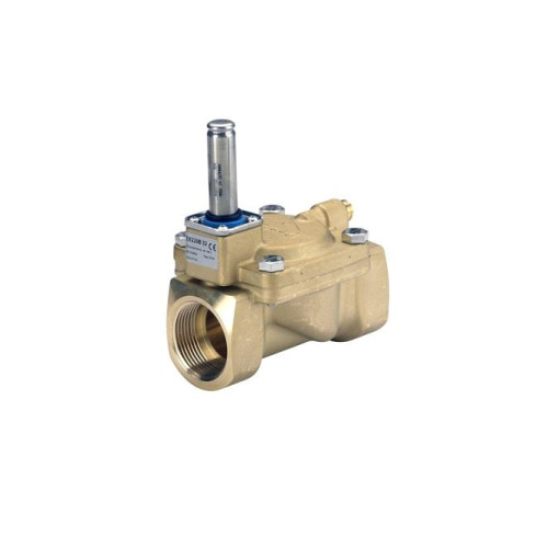 Danfoss Danfoss EV220BW magnetventil