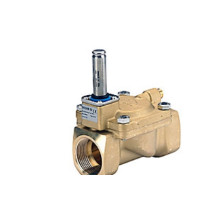 Produktbild för Danfoss EV220BW magnetventil