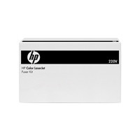 Produktbild för HP - fixeringsenhetssats