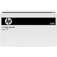Produktbild för HP - fixeringsenhetssats