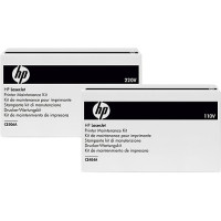 Produktbild för HP - fixeringsenhetssats