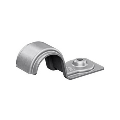 Bosch Bosch Professional PRO metall enkelkabelhållare EMS-16, kabe...