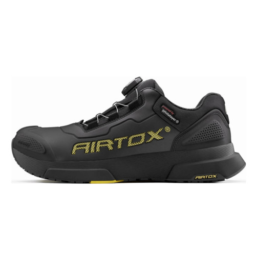 AIRTOX INTERNATIONAL A/S AIRTOX FS55 skyddsskor