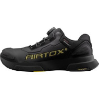 Produktbild för AIRTOX FS55 skyddsskor