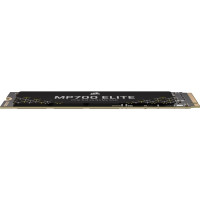 Produktbild för CORSAIR MP700 ELITE - SSD - 1 TB - PCI Express 5.0 x4 (NVMe)