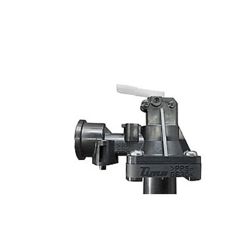 Panasonic Panasonic övertrycksventil (reservdelar till MXC 09/12/16, M...