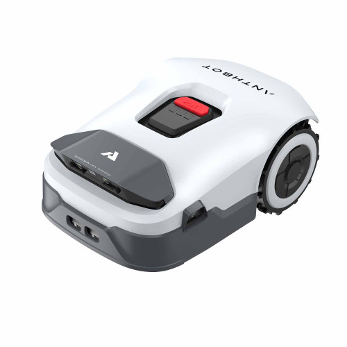 Anthbot Anthbot Genie 3000 robotgräsklippare