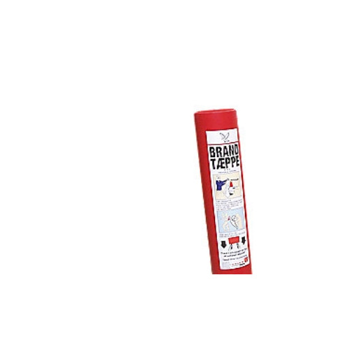 Falck Danmark A/S cvr16271241 Falck brandfilt