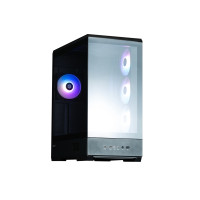 Produktbild för Zalman P50 DS - mid tower - ATX