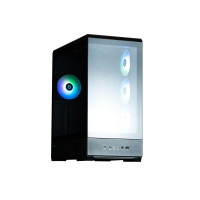 Produktbild för Zalman P50 DS - mid tower - ATX