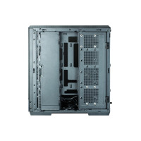 Produktbild för Zalman P50 DS - mid tower - ATX