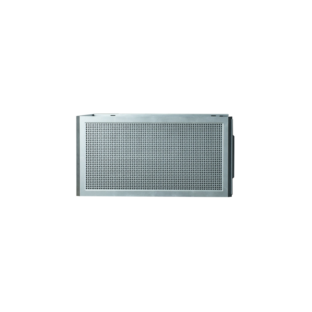 Produktbild för Zalman P50 DS - mid tower - ATX