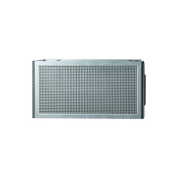Produktbild för Zalman P50 DS - mid tower - ATX