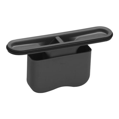 UNIDRAIN Unidrain vattenlås med 50 mm vattenlåshöjd – avsett för utlo...