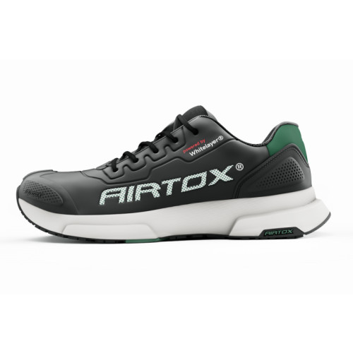 AIRTOX INTERNATIONAL A/S AIRTOX skyddsskor
