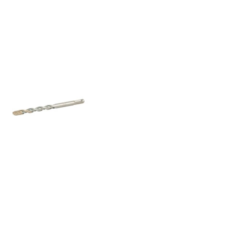 Solar Plus Hammarborr SDS-Plus Ø12 mm, arbetsslängd 100, total längd 16...