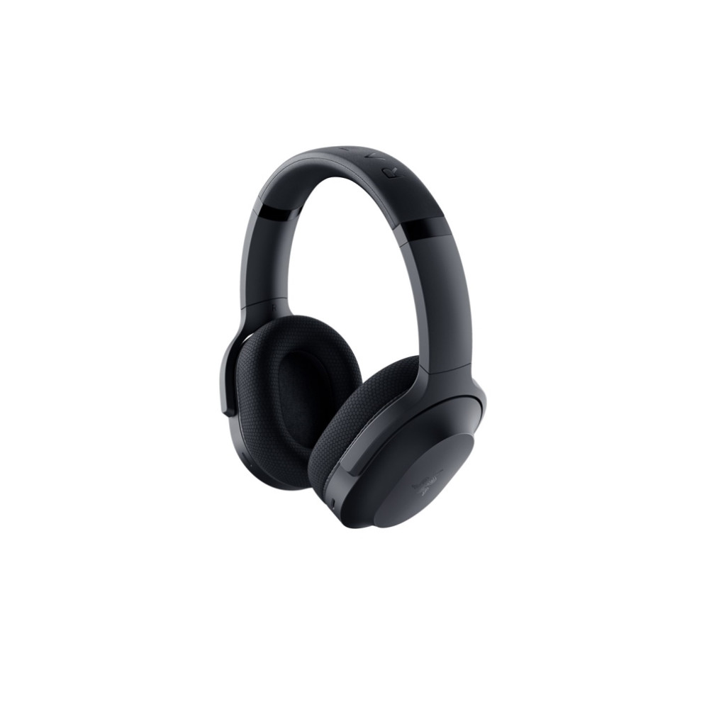 Produktbild för Razer Barracuda - headset