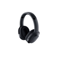 Produktbild för Razer Barracuda - headset