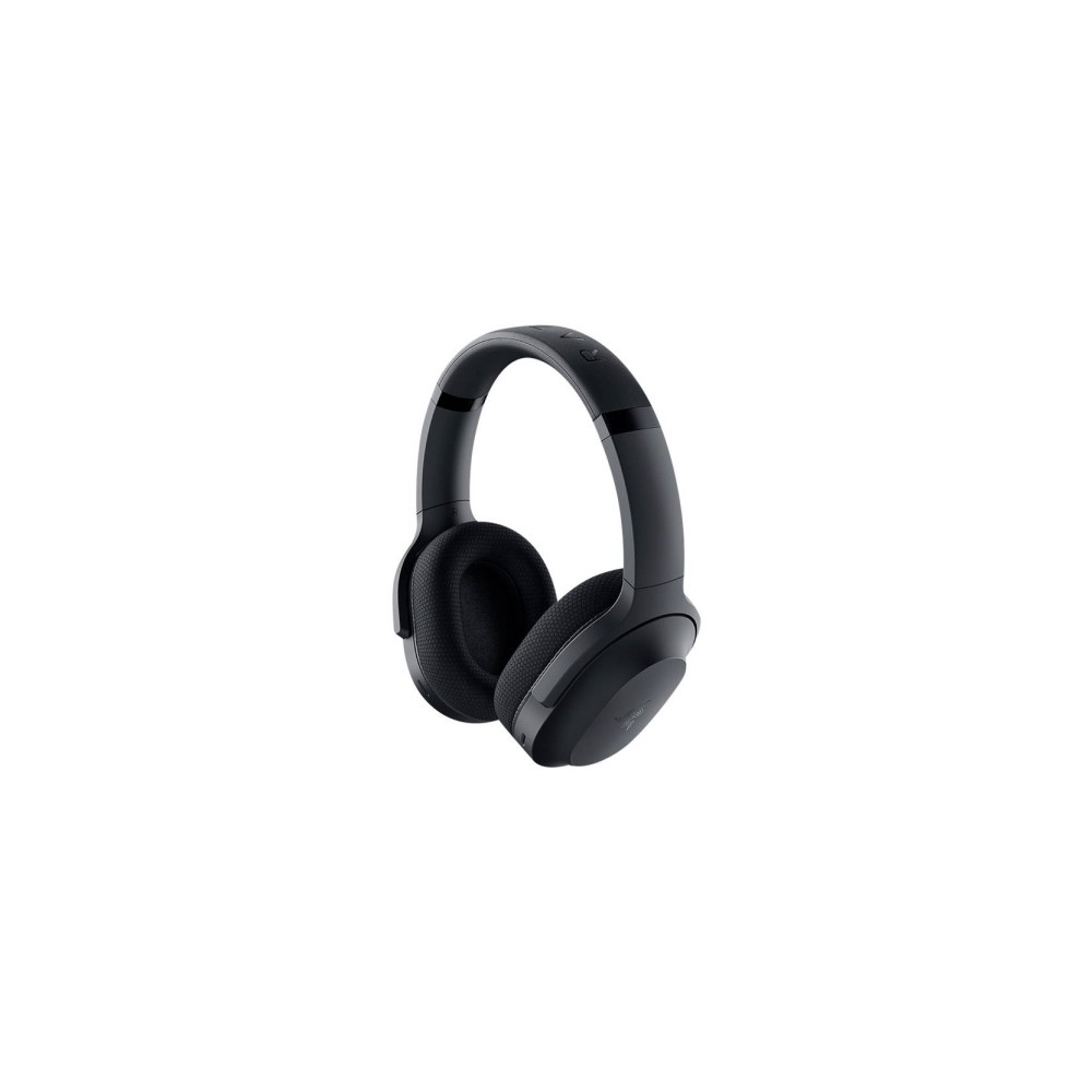Produktbild för Razer Barracuda - headset