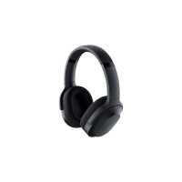 Produktbild för Razer Barracuda - headset