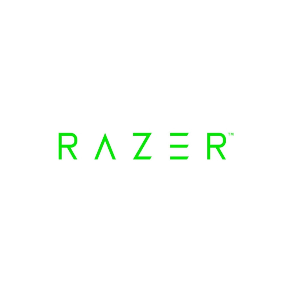 Produktbild för Razer Barracuda - headset