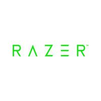 Produktbild för Razer Barracuda - headset