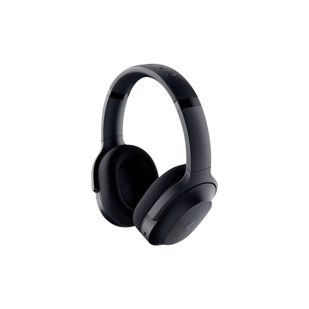 Produktbild för Razer Barracuda - headset
