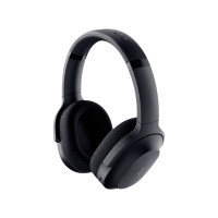 Produktbild för Razer Barracuda - headset