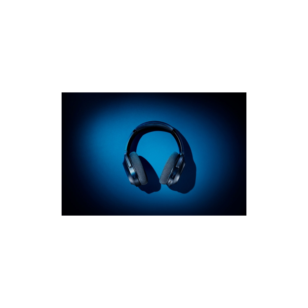 Produktbild för Razer Barracuda - headset