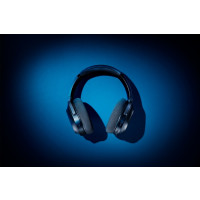 Produktbild för Razer Barracuda - headset