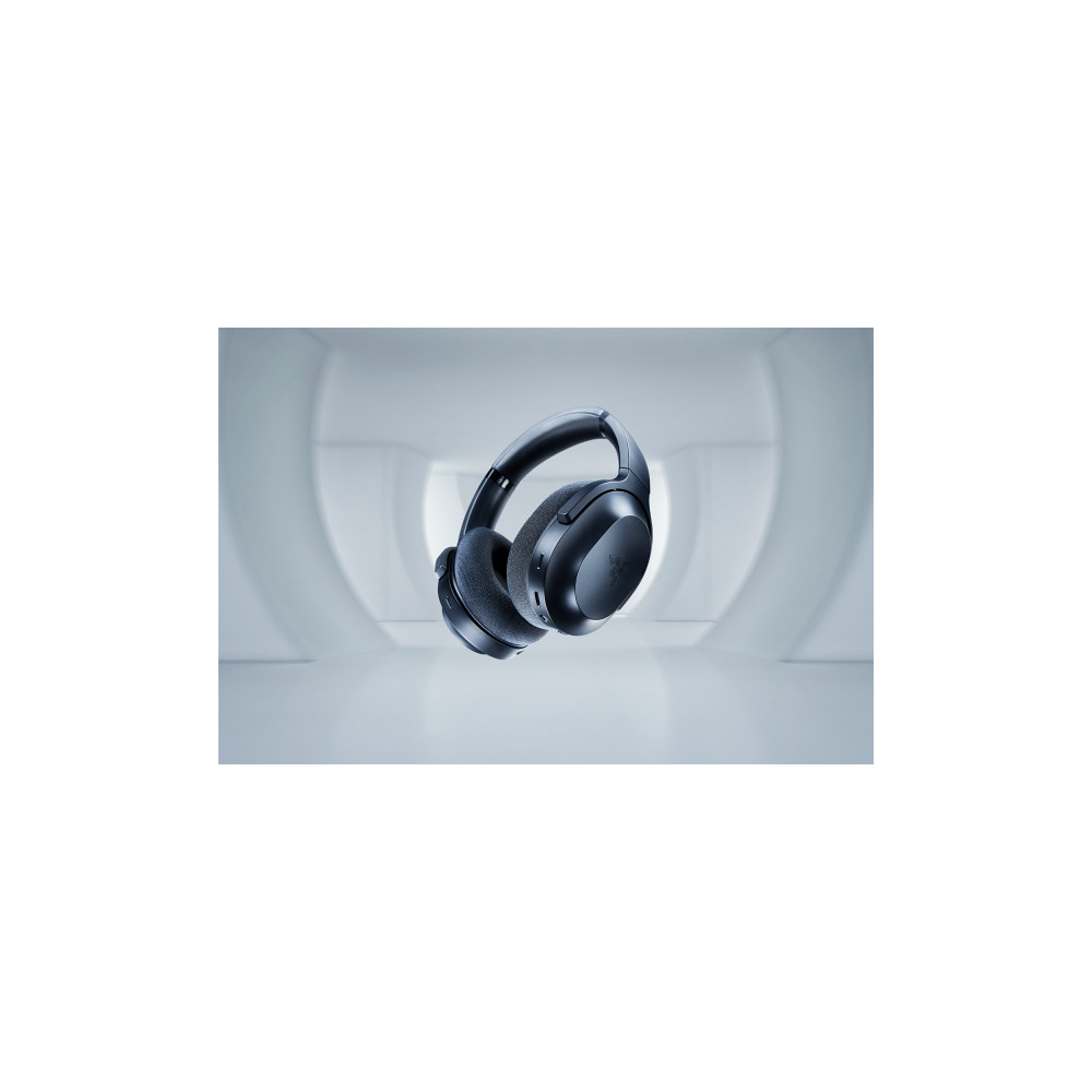 Produktbild för Razer Barracuda - headset