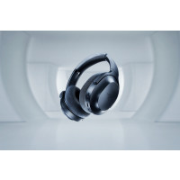 Produktbild för Razer Barracuda - headset