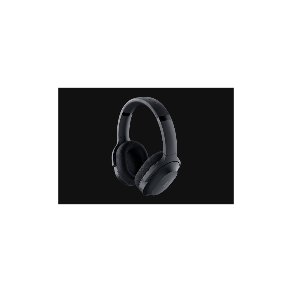 Produktbild för Razer Barracuda - headset
