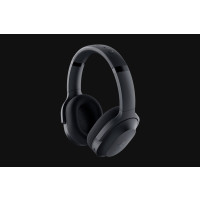 Produktbild för Razer Barracuda - headset