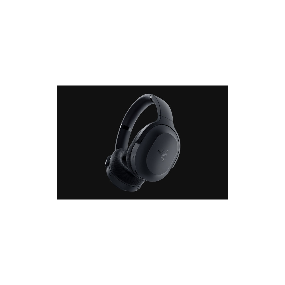 Produktbild för Razer Barracuda - headset