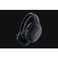 Produktbild för Razer Barracuda - headset