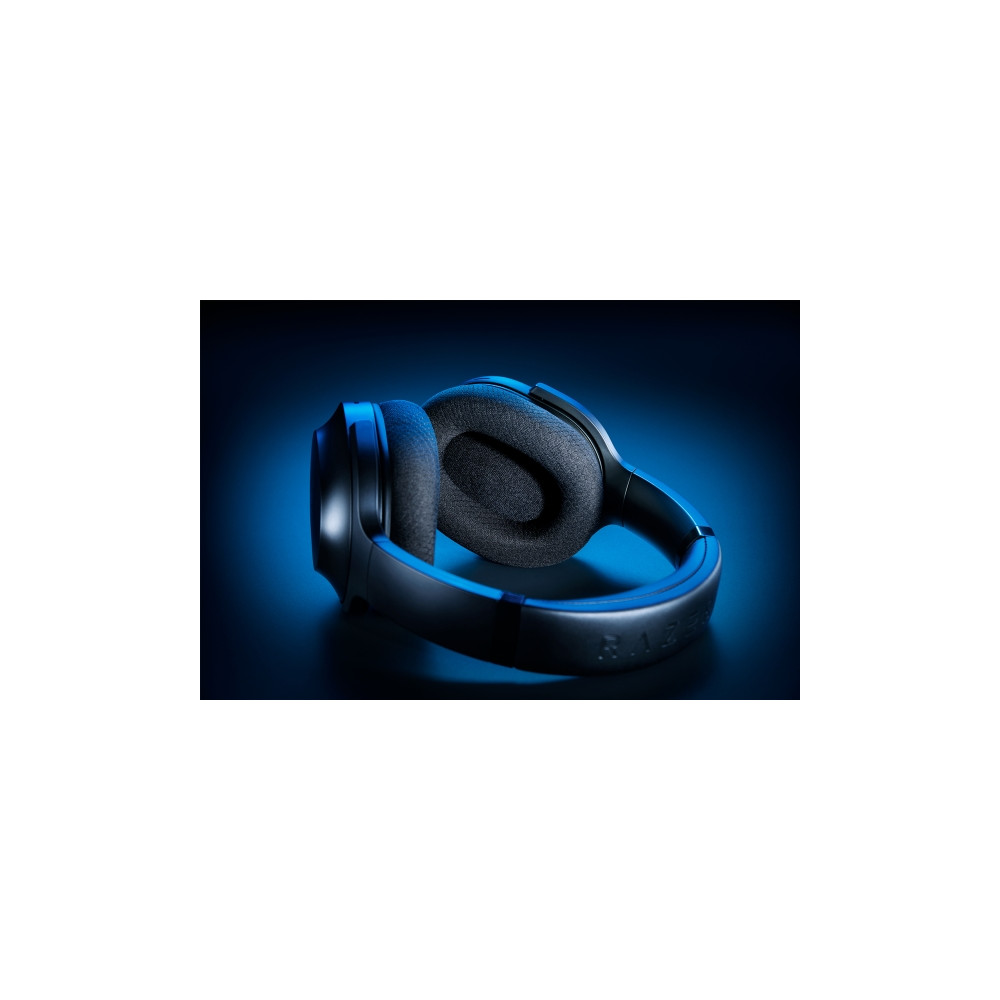 Produktbild för Razer Barracuda - headset