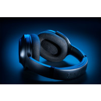 Produktbild för Razer Barracuda - headset