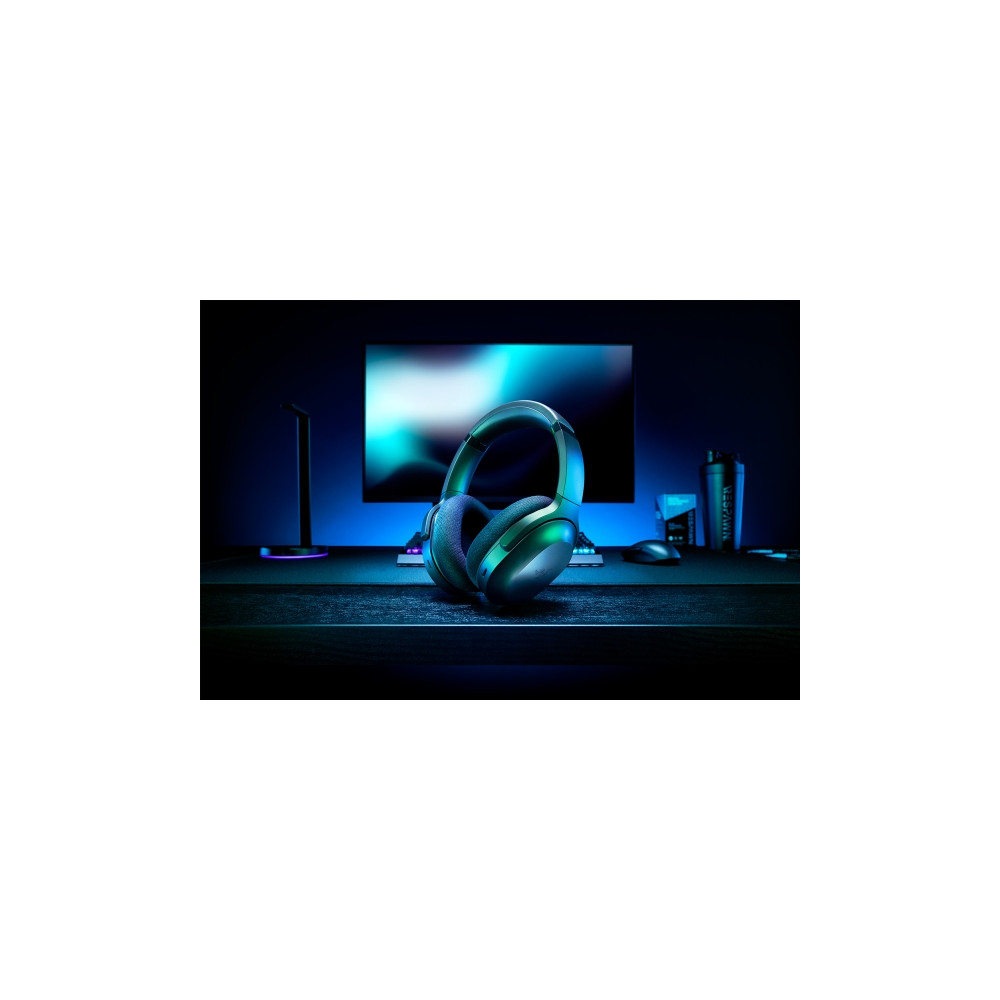 Produktbild för Razer Barracuda - headset