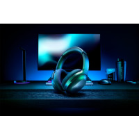 Produktbild för Razer Barracuda - headset