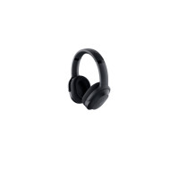 Produktbild för Razer Barracuda - headset