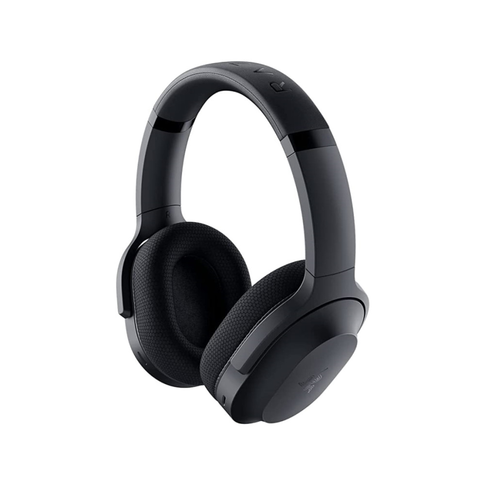 Produktbild för Razer Barracuda - headset