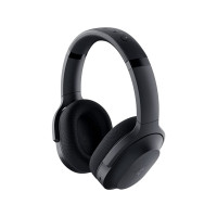 Produktbild för Razer Barracuda - headset