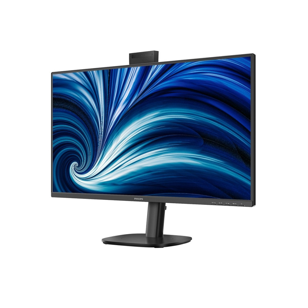 Produktbild för Philips 27B2N3500JH - 3000 Series - LED-skärm - 27"