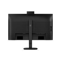 Produktbild för Philips 27B2N3500JH - 3000 Series - LED-skärm - 27"