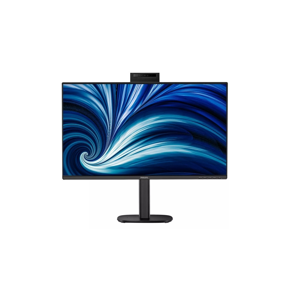 Produktbild för Philips 27B2N3500JH - 3000 Series - LED-skärm - 27"